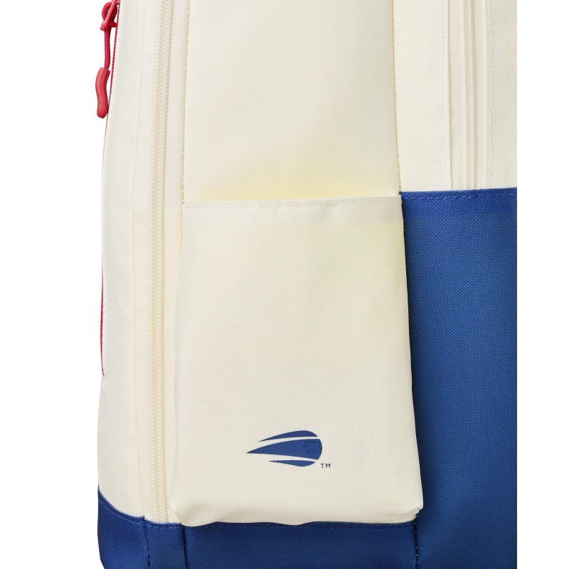 WR8059101_4_US_OPEN_2026_TEAM_BACKPACK_White.png.high-res.jpeg