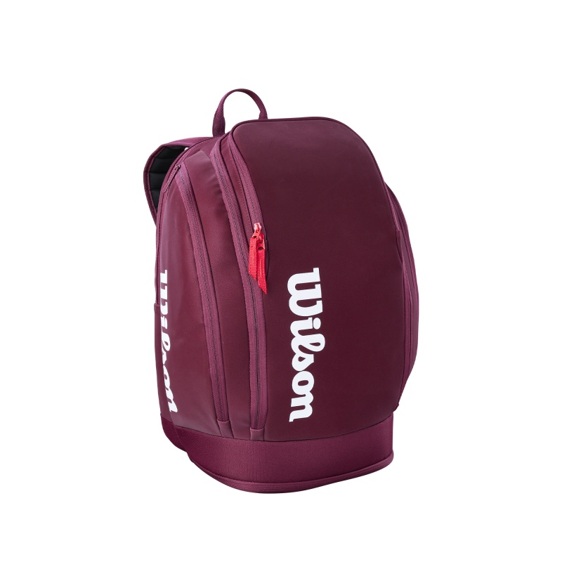 WRB0000901_0_DEFYER_TENNIS_BACKPACK_V1.png.high-res.jpeg
