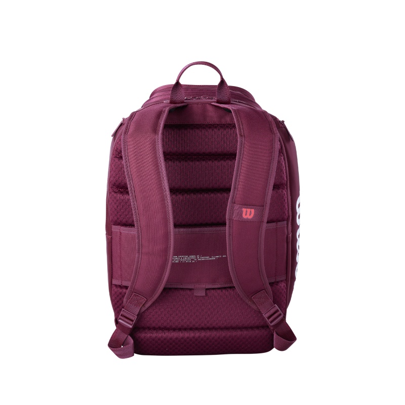 WRB0000901_1_DEFYER_TENNIS_BACKPACK_V1..png.high-res.jpeg