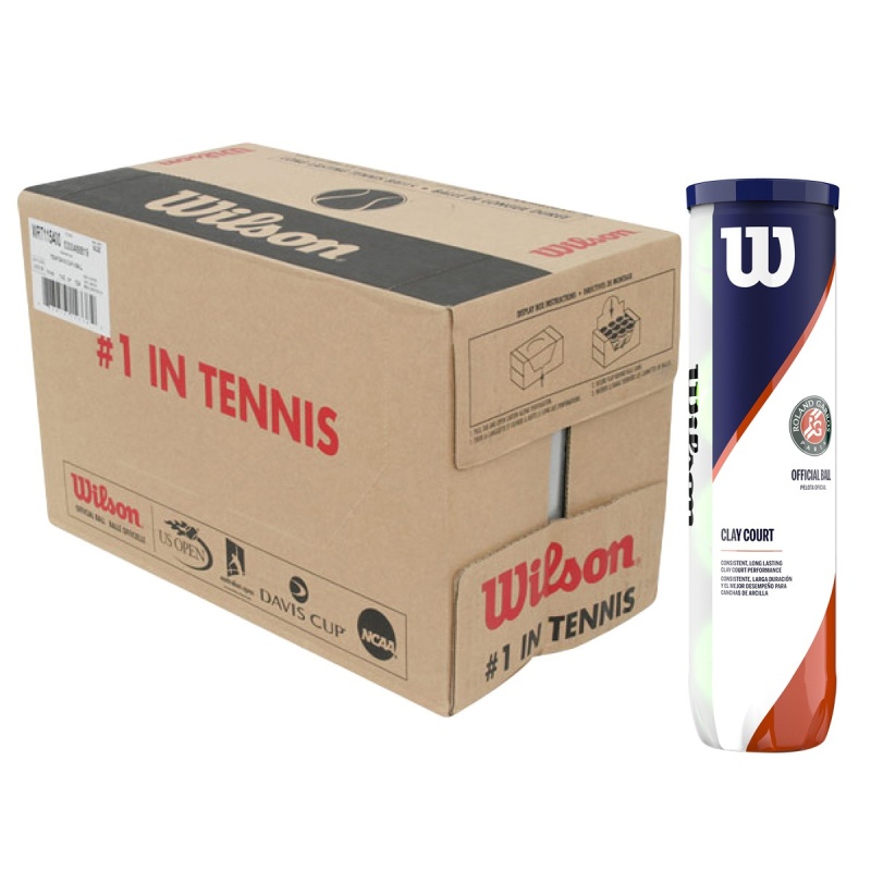WRT115000 Roland Garros Clay-Kast.jpg