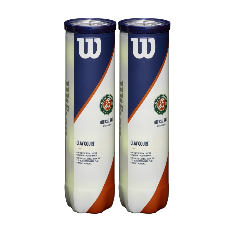 WRT115002_0_Roland_Garros_Clay_Court_4_Ball_Can.jpeg