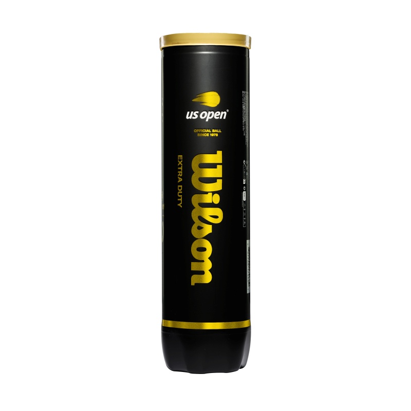 WRT116200_0_US_Open_Extra_Duty_4_Ball_Can_Black_Gold.png.high-res.jpeg