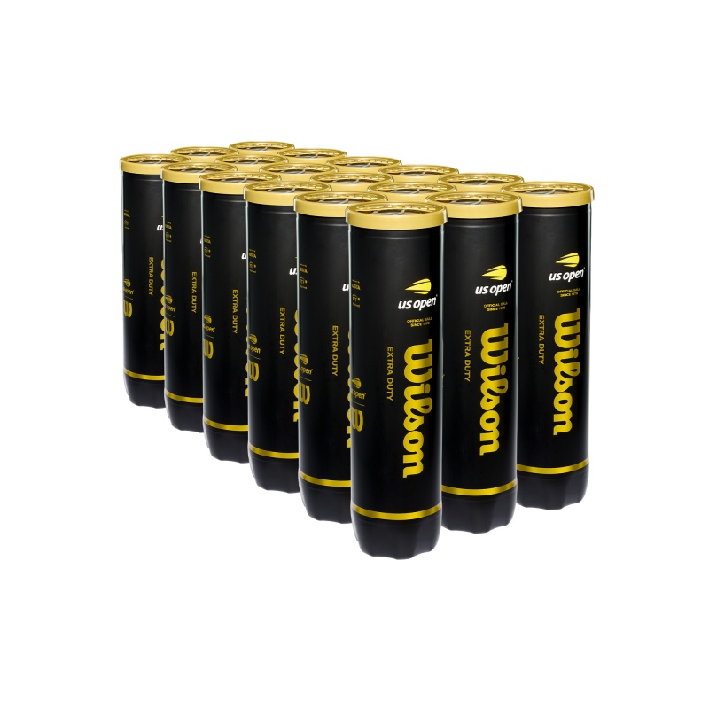 WRT116200_3_US_Open_Extra_Duty_4_Ball_Can_Black_Gold.png.high-res.jpeg