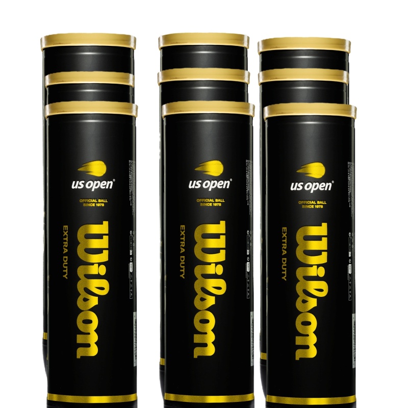 WRT116200_9_US_Open_Extra_Duty_4_Ball_Can.jpeg