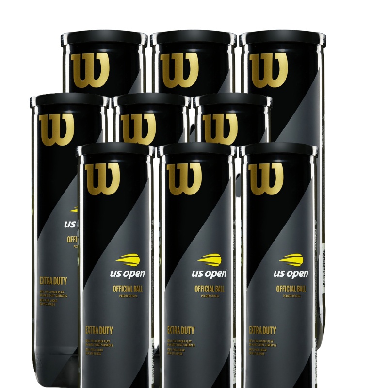 WRT116200_US_Open_Official_Extra_Duty 9.jpg