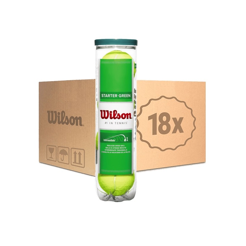 WRT137400- Tennisepallid roheline täpp Kast-1.jpg