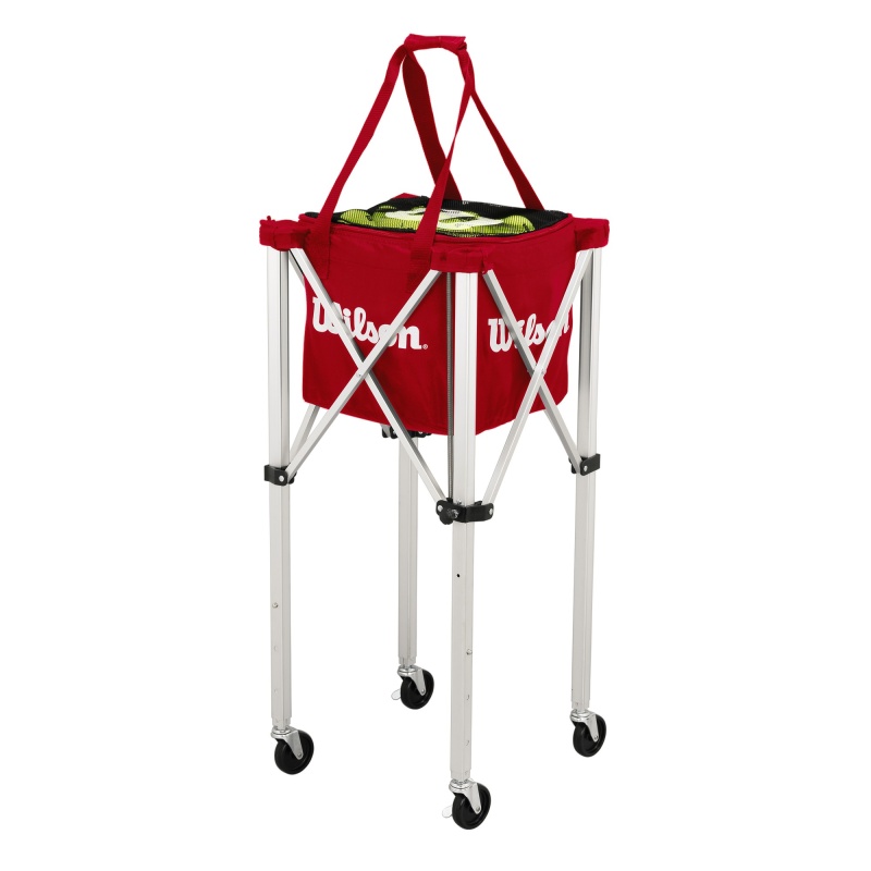 WRZ541000_Ball_Cart_1_Red.jpg