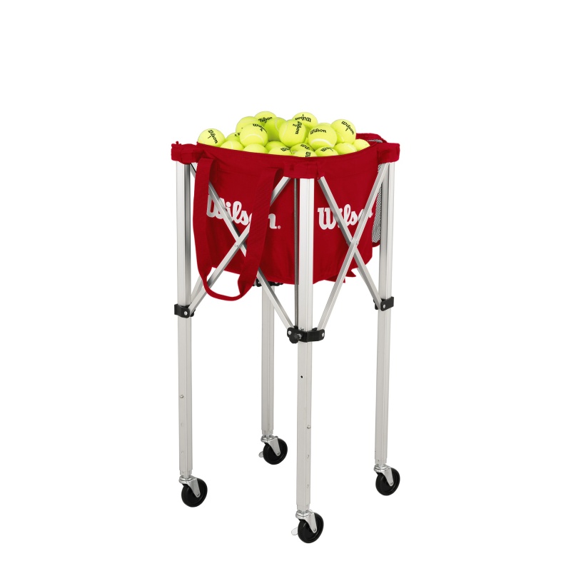 WRZ541000_Ball_Cart_2_Red.jpg