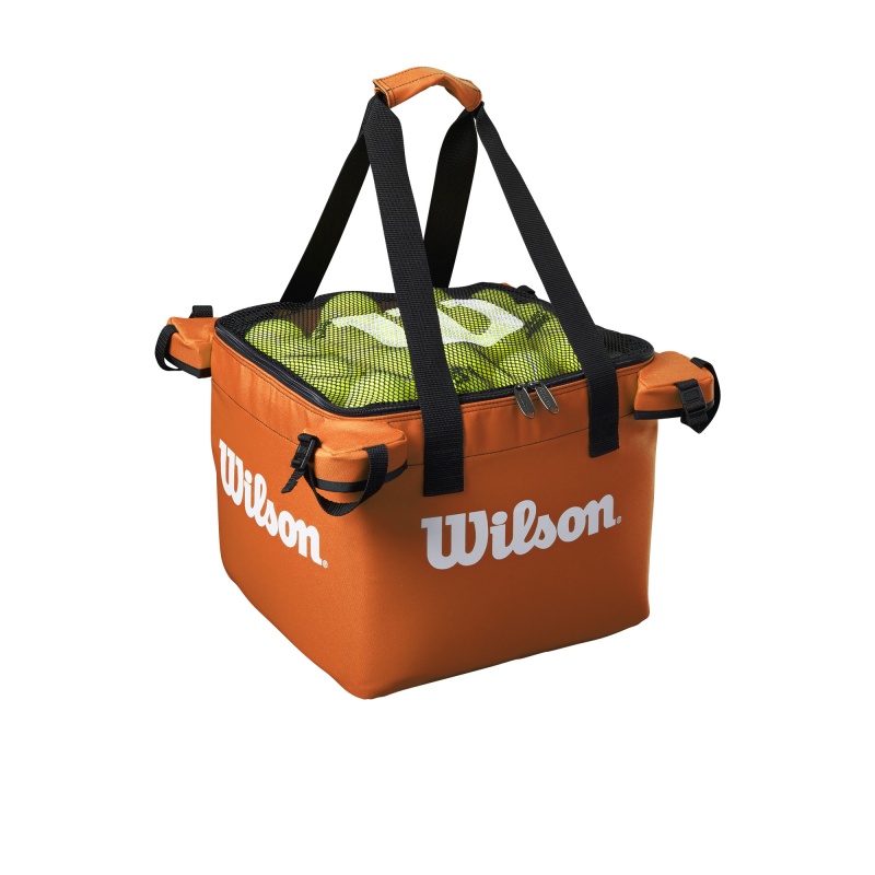 WRZ541100_1_Teaching_Cart_Bag_OR.jpeg