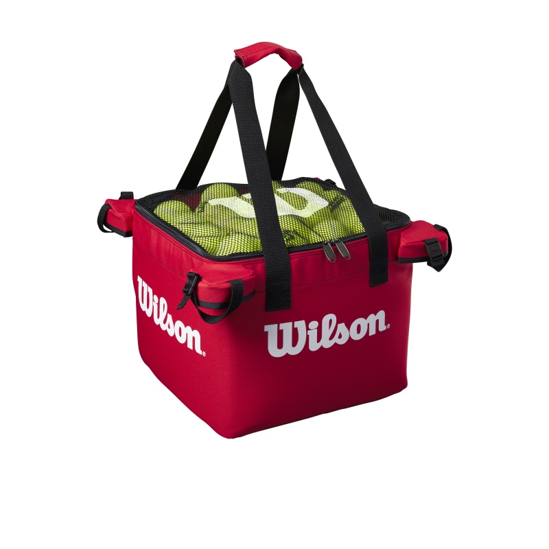 WRZ541300_1_TEACHING_CART_BAG_RD.jpeg