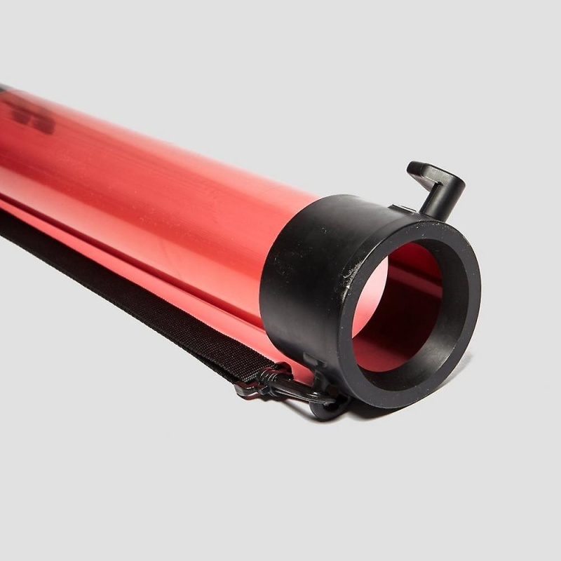 wrz323800 Palli toru.jpg