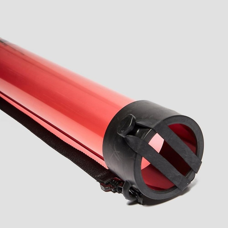 wrz323800-1 Palli toru.jpg