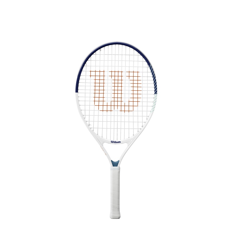 WR148910H_0_Roland_Garros_Elite_JR_23_BU.png.high-res.jpeg