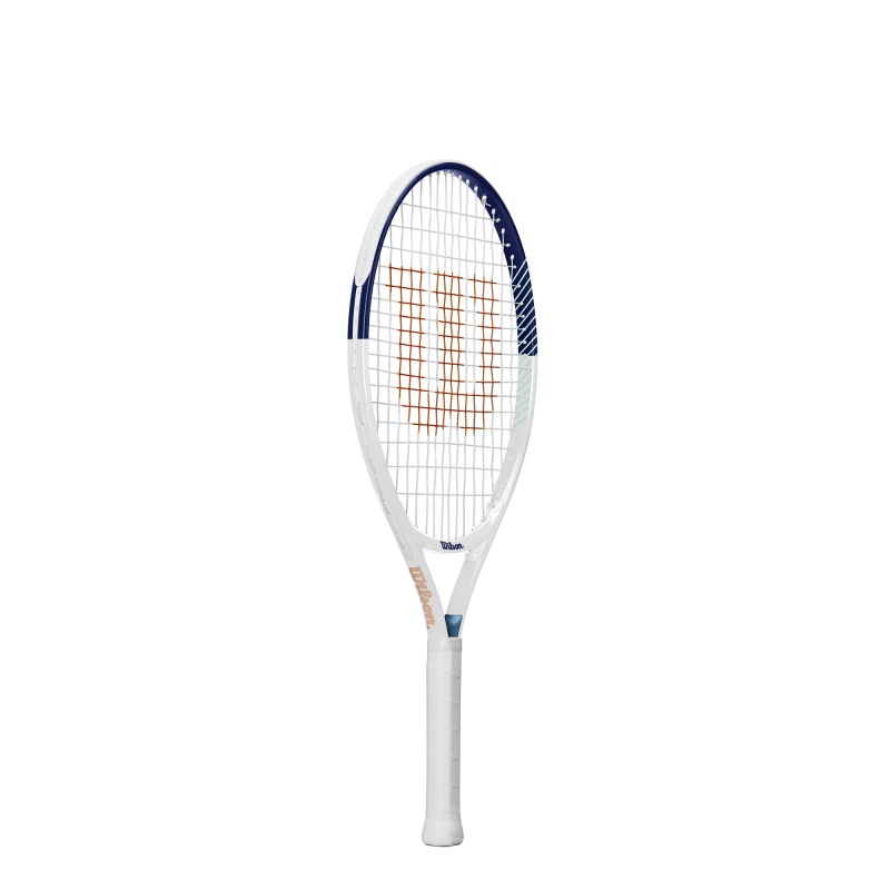 WR148910H_1_Roland_Garros_Elite_JR_23_BU.png.high-res.jpeg