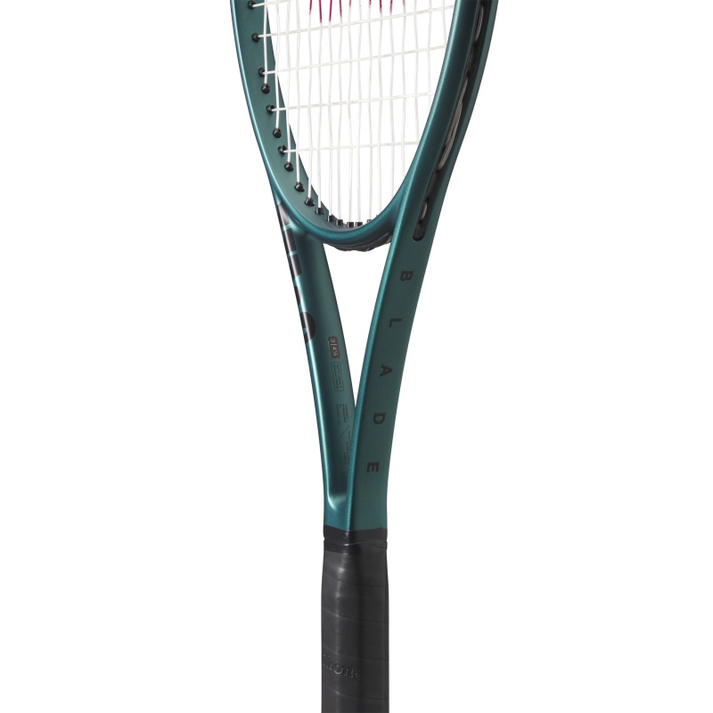 WR152411U_5_Blade_98S_V9_RKT_Green.png.high-res.jpeg