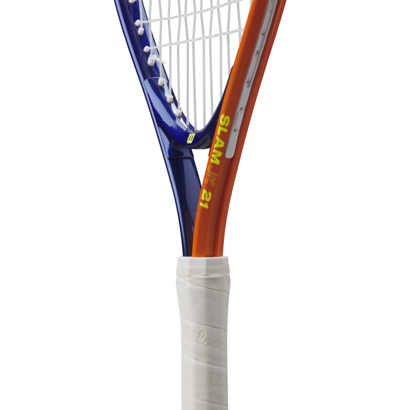 WR172010U_5_SLAM_JR_21_BOYS_Blue_Orange.png.high-res.jpeg