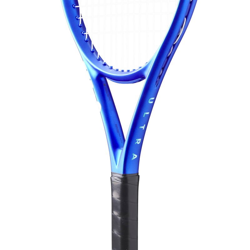 WR179310U_5_ULTRA_26_V5_ElectricBlue.png.high-res.jpeg