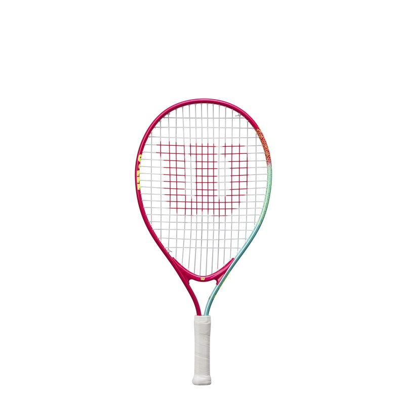 WR180510U_0_INTRIGUE_JR_21_GIRLS_Pink_SeafoamGreen.png.high-res.jpeg