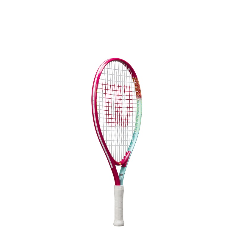 WR180510U_1_INTRIGUE_JR_21_GIRLS_Pink_SeafoamGreen.png.high-res.jpeg