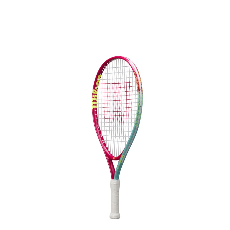 WR180510U_2_INTRIGUE_JR_21_GIRLS_Pink_SeafoamGreen.png.high-res.jpeg