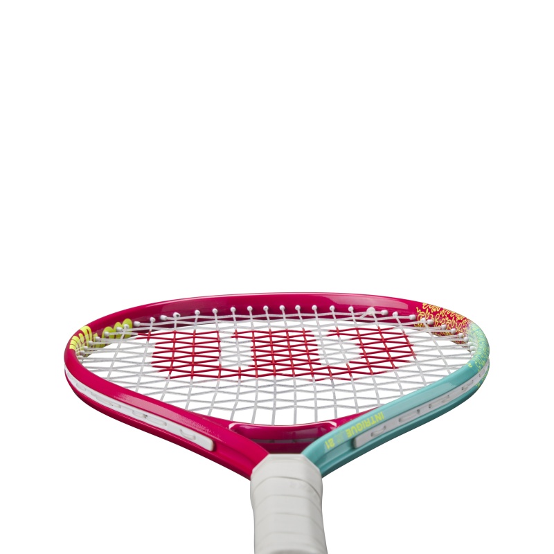 WR180510U_3_INTRIGUE_JR_21_GIRLS_Pink_SeafoamGreen.png.high-res.jpeg