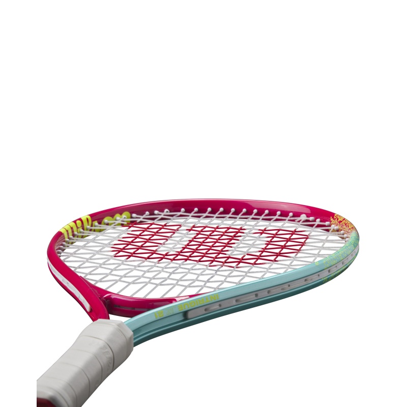 WR180510U_4_INTRIGUE_JR_21_GIRLS_Pink_SeafoamGreen.png.high-res.jpeg