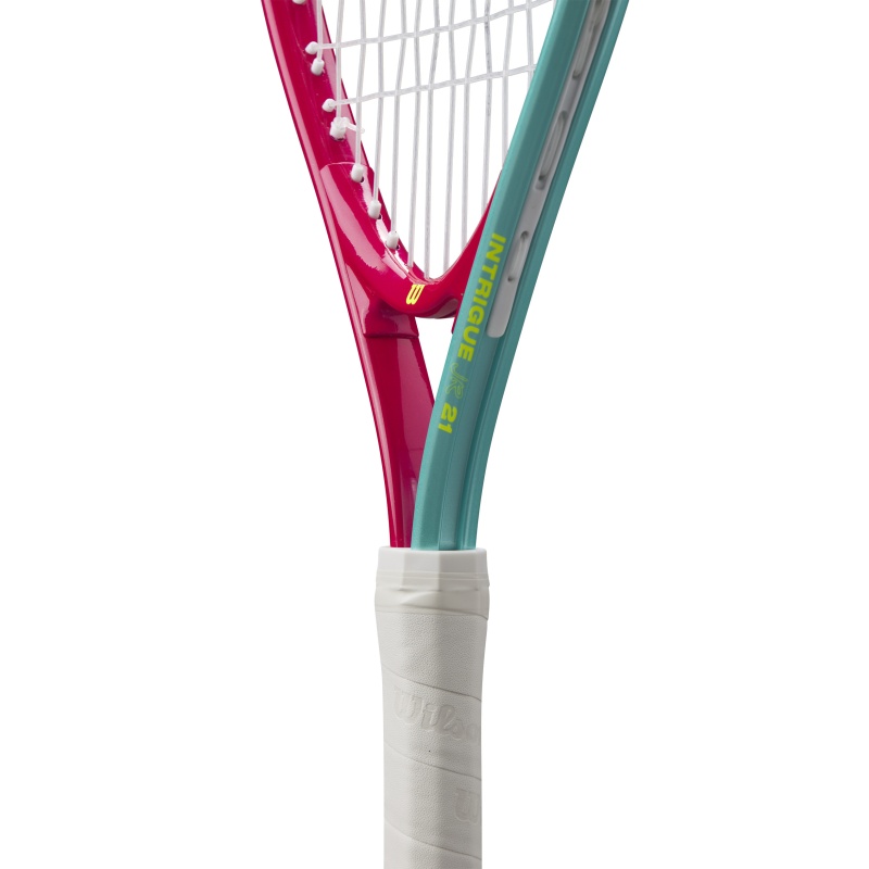 WR180510U_5_INTRIGUE_JR_21_GIRLS_Pink_SeafoamGreen.png.high-res.jpeg