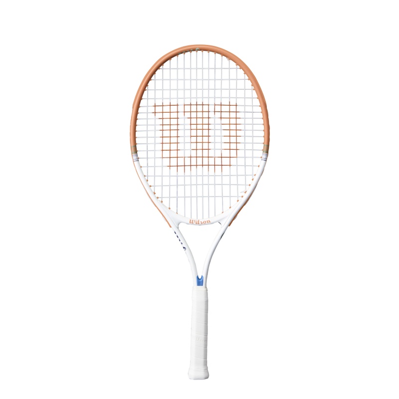 WR193410H_0_ROLAND_GARROS_ELITE_JR_25_WHITE_NAVY_ORANGE.png.high-res.jpeg