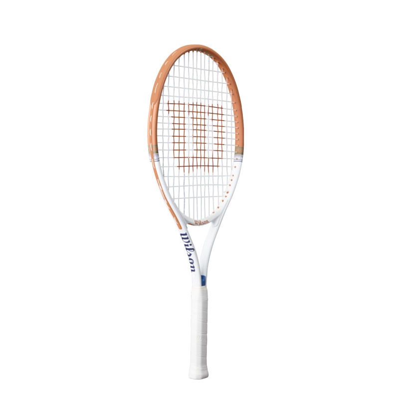 WR193410H_1_ROLAND_GARROS_ELITE_JR_25_WHITE_NAVY_ORANGE.png.high-res.jpeg