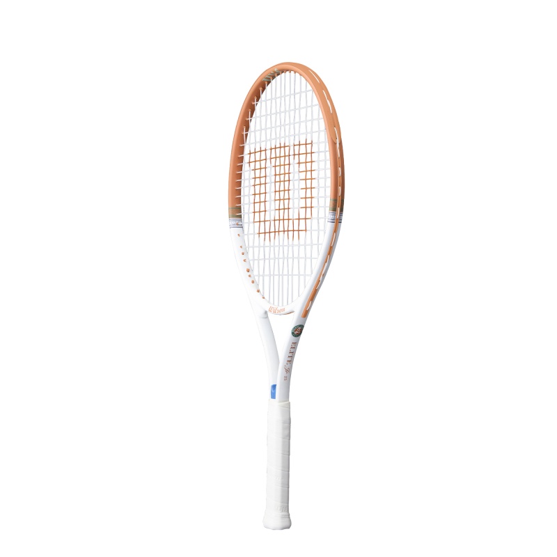WR193410H_2_ROLAND_GARROS_ELITE_JR_25_WHITE_NAVY_ORANGE.png.high-res.jpeg