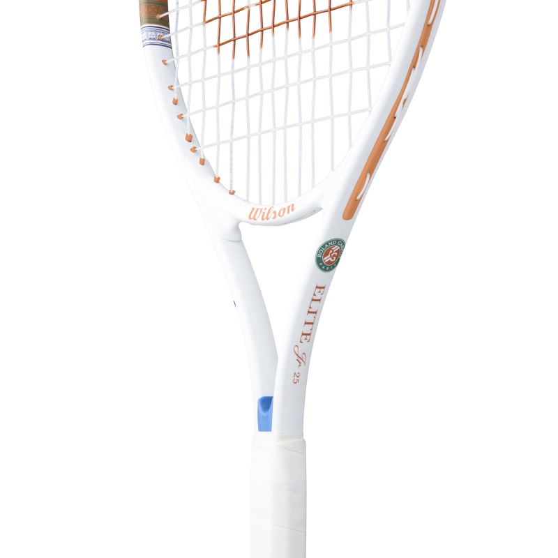 WR193410H_5_ROLAND_GARROS_ELITE_JR_25_WHITE_NAVY_ORANGE.png.high-res.jpeg