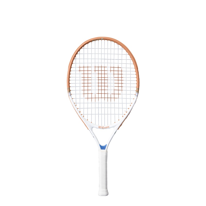 WR193510H_0_ROLAND_GARROS_ELITE_JR_23_WHITE_NAVY_ORANGE.png.high-res.jpeg