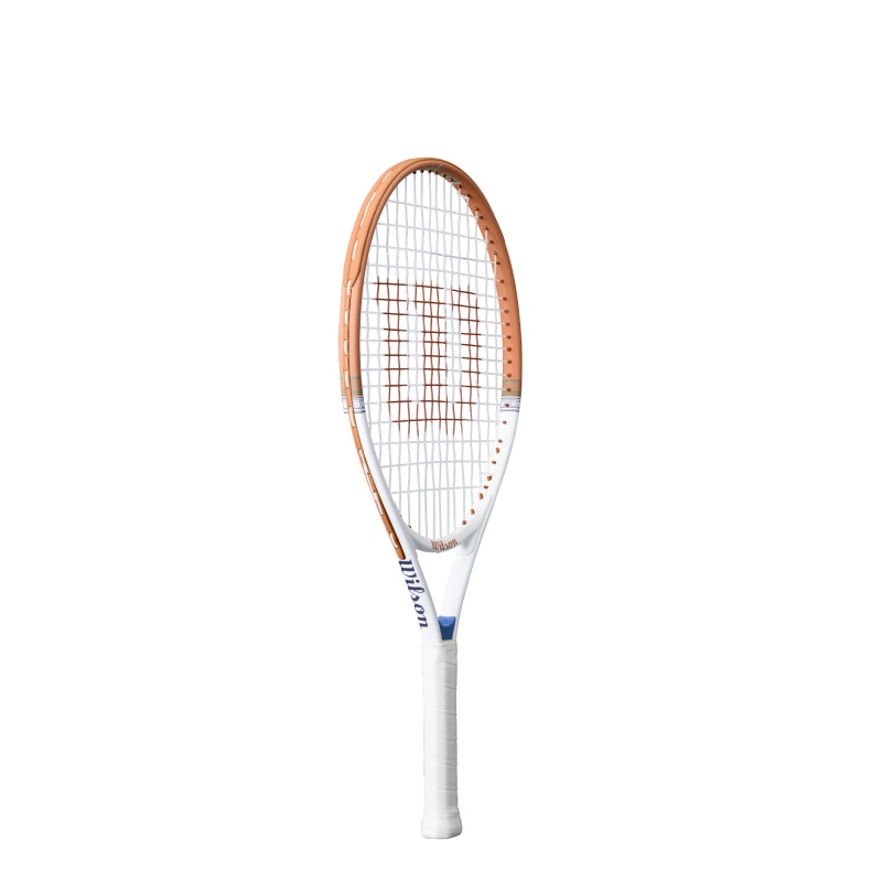 WR193510H_1_ROLAND_GARROS_ELITE_JR_23_WHITE_NAVY_ORANGE.png.high-res.jpeg