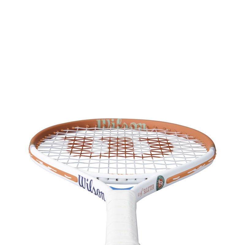 WR193510H_3_ROLAND_GARROS_ELITE_JR_23_WHITE_NAVY_ORANGE.png.high-res.jpeg