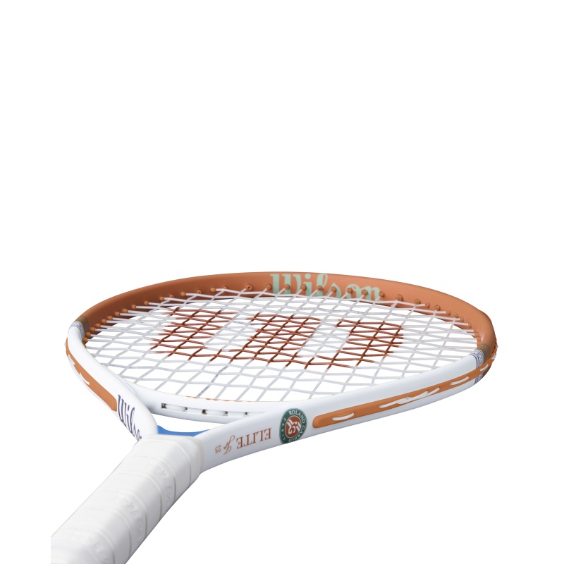 WR193510H_4_ROLAND_GARROS_ELITE_JR_23_WHITE_NAVY_ORANGE.png.high-res.jpeg