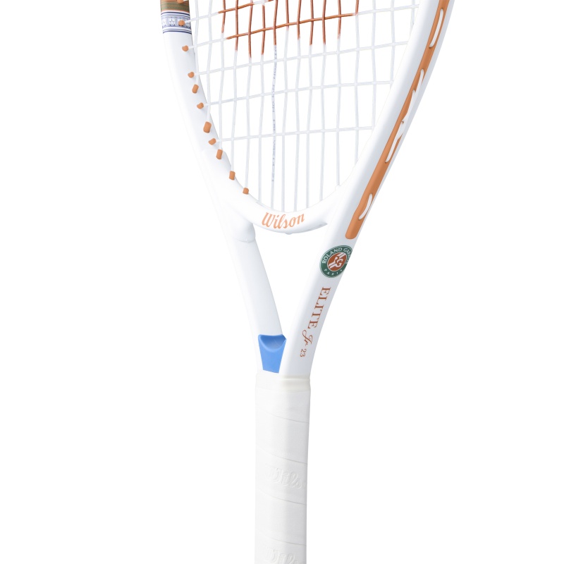 WR193510H_5_ROLAND_GARROS_ELITE_JR_23_WHITE_NAVY_ORANGE.png.high-res.jpeg
