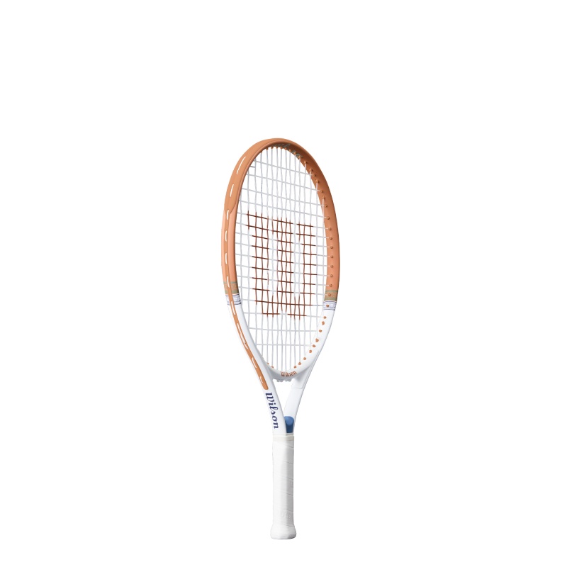 WR193610H_1_ROLAND_GARROS_ELITE_JR_21_WHITE_NAVY_ORANGE.png.high-res.jpeg