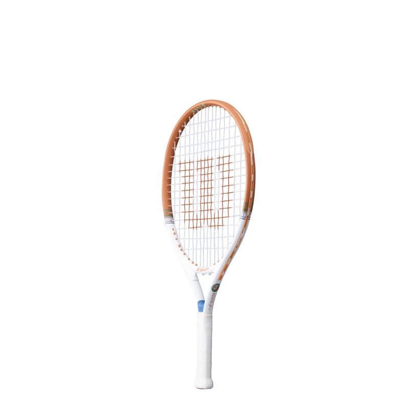 WR193610H_2_ROLAND_GARROS_ELITE_JR_21_WHITE_NAVY_ORANGE.png.high-res.jpeg