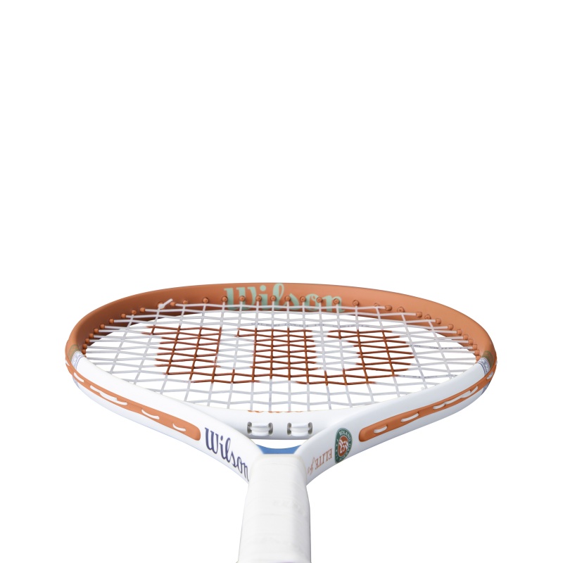 WR193610H_3_ROLAND_GARROS_ELITE_JR_21_WHITE_NAVY_ORANGE.png.high-res.jpeg
