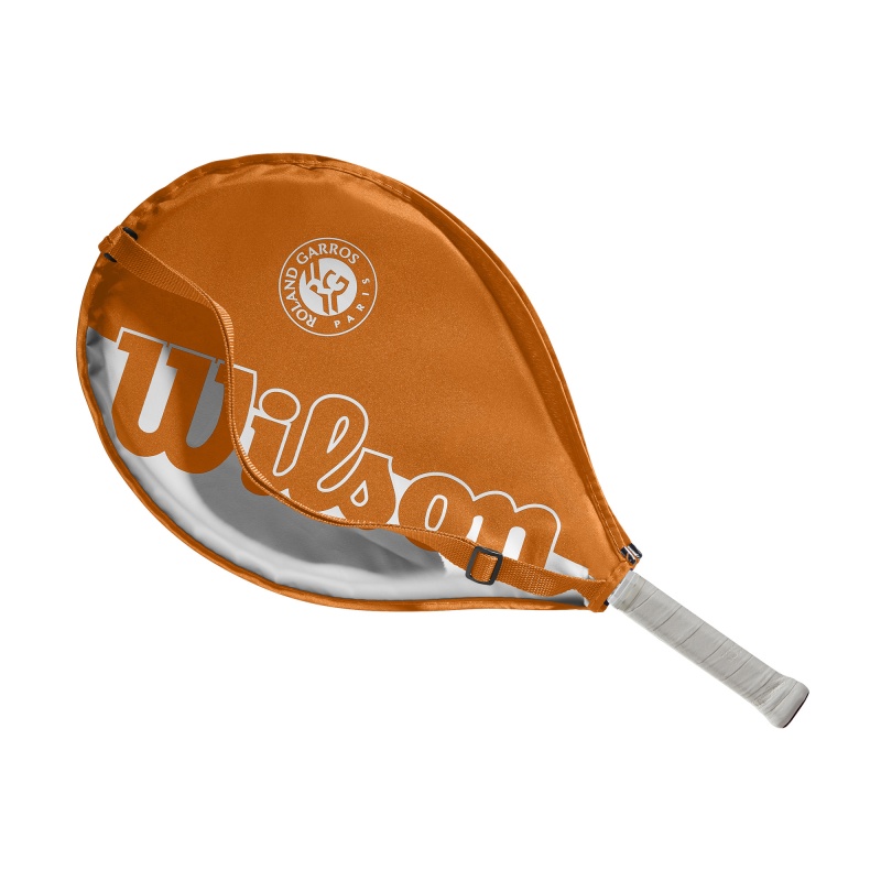 WR193610H_4_Roland_Garros_Elite_JR_21_WH_NA_OR.png.high-res.jpeg