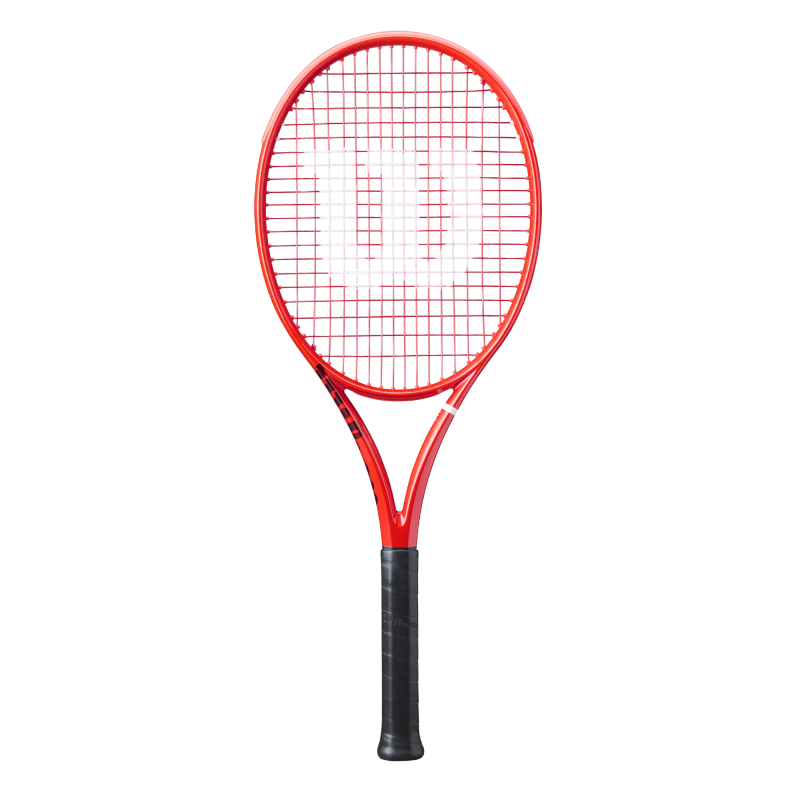 WR215311U_0_P98_V1_FRM_Red.png
