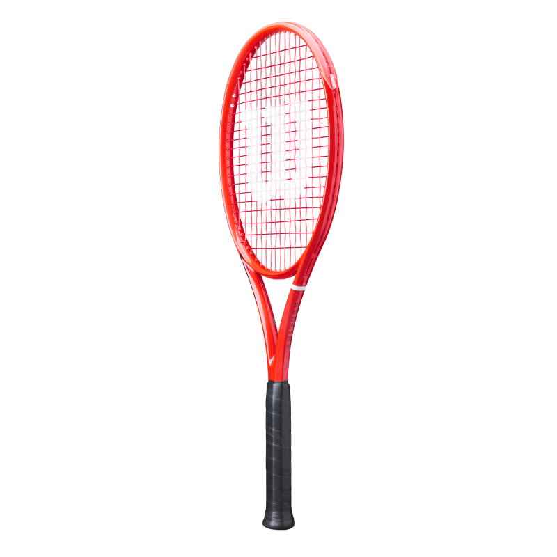 WR215311U_2_P98_V1_FRM_Red.png