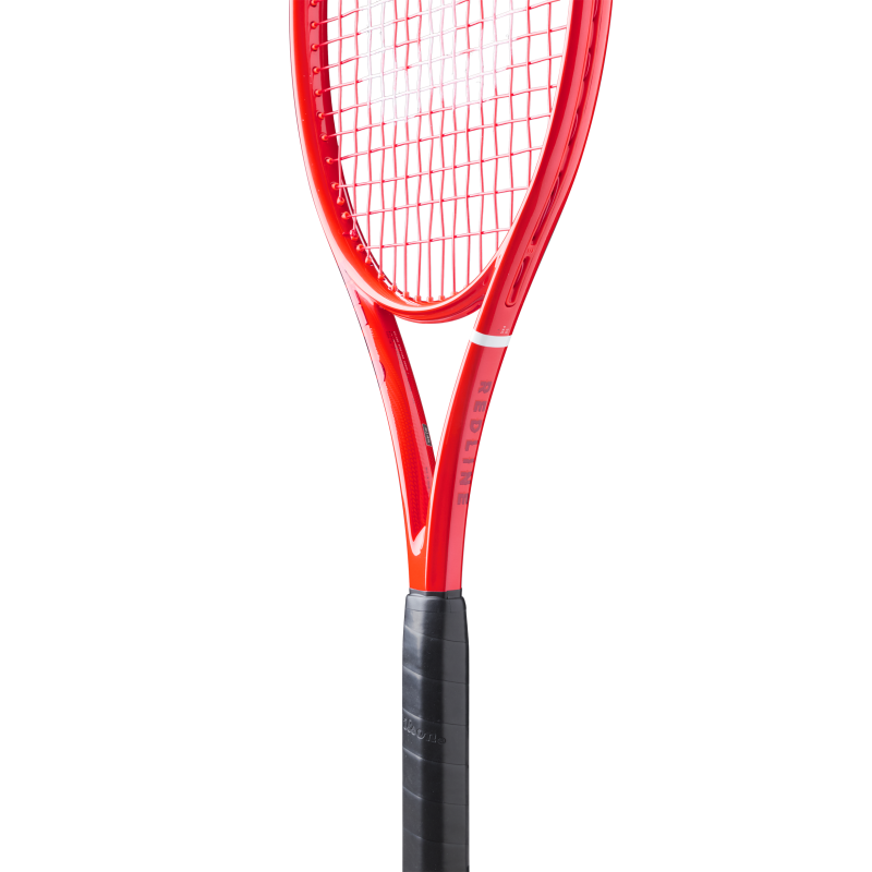 WR215311U_5_P98_V1_FRM_Red.png