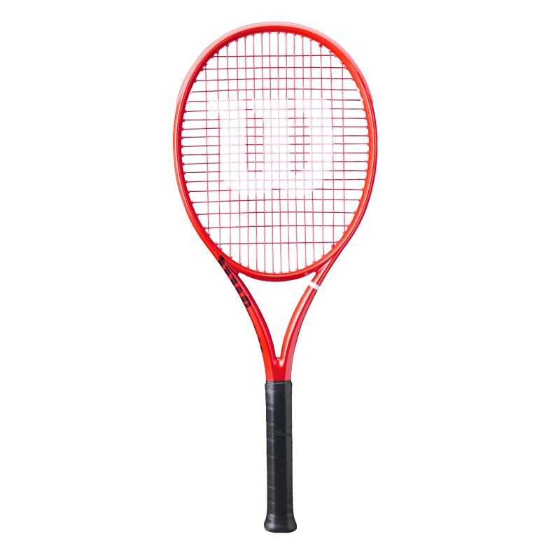 WR215411U_0_P100_V1_FRM_Red.png