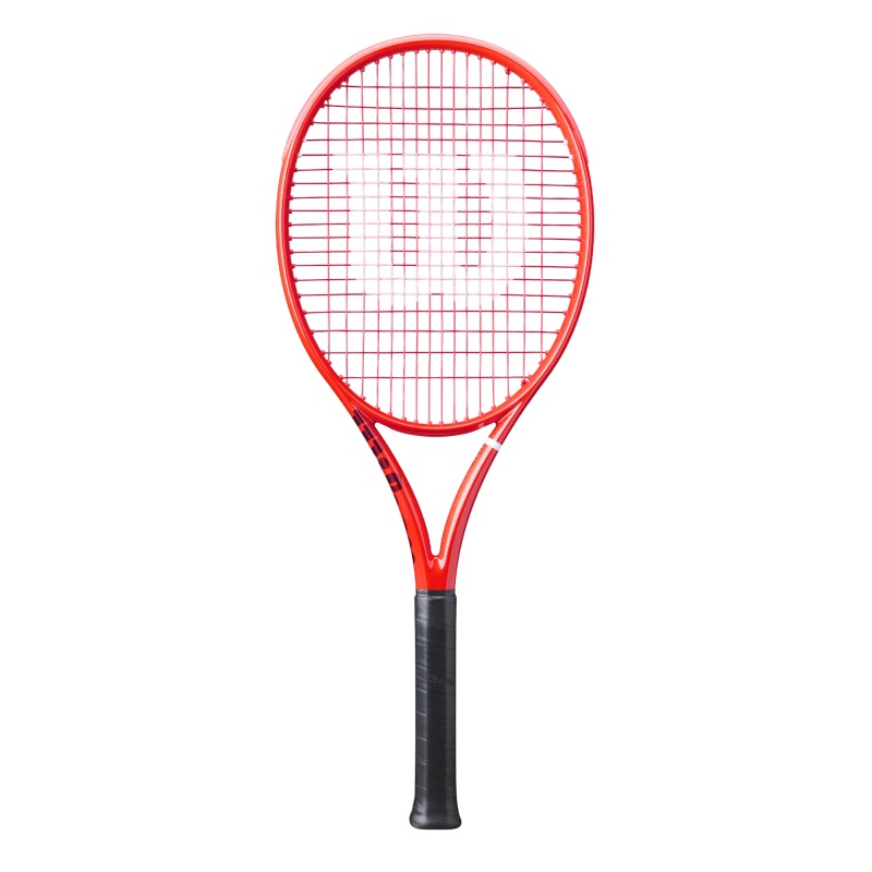 WR215511U_0_Defyer_100L_V1_FRM_Red.png.high-res.jpeg