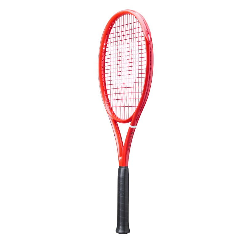 WR215511U_2_Defyer_100L_V1_FRM_Red.png.high-res.jpeg