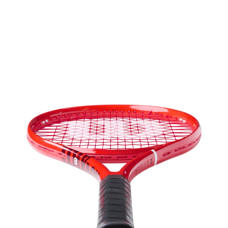 WR215511U_3_Defyer_100L_V1_FRM_Red.png.high-res.jpeg