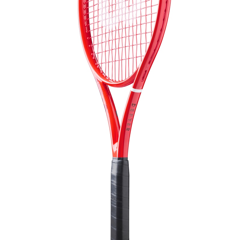 WR215511U_5_Defyer_100L_V1_FRM_Red.png.high-res.jpeg