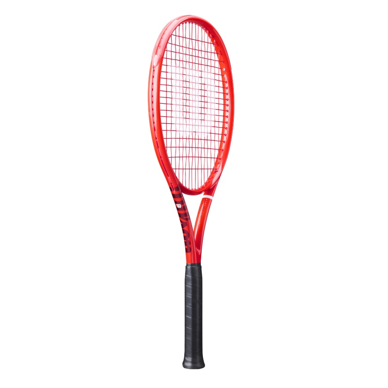 WR215611U_1_Defyer_100UL_V1_FRM_Red.png.high-res.jpeg
