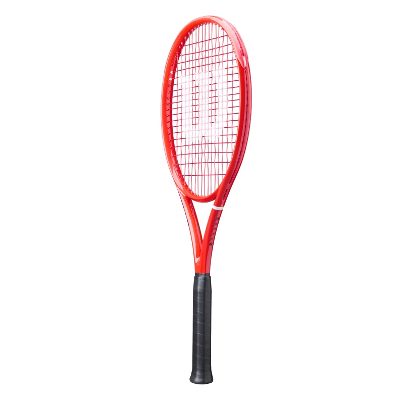 WR215611U_2_Defyer_100UL_V1_FRM_Red.png.high-res.jpeg